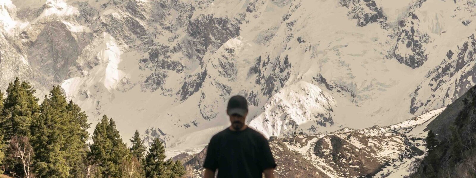 Chilas