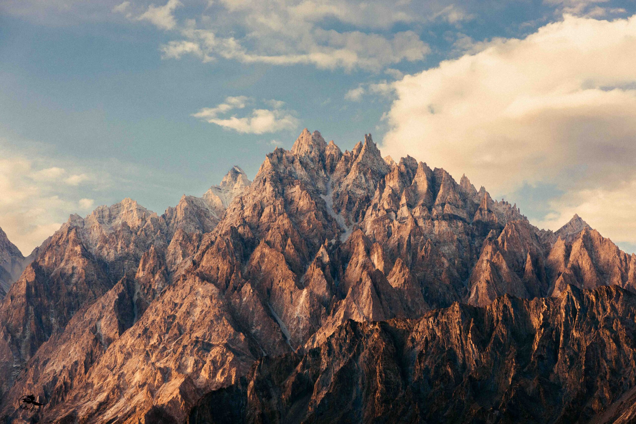 Landscape 3
