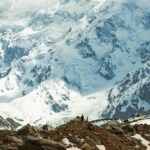Nanga Parbat Climbing Expedition