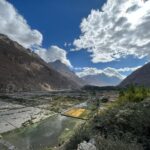 Avventura nel nord PAKISTAN