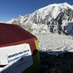 Spantik Peak Climbing Expedition