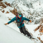 Ski Bar-Tair